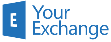 Your Exchange - Een premium Exchange emailsupplier voor de zakelijke mark